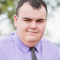 Michael Everett