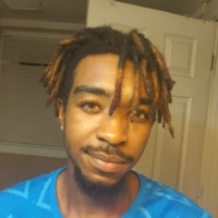 Isaiah Ranesfore