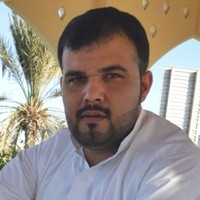 Naveed Zaman