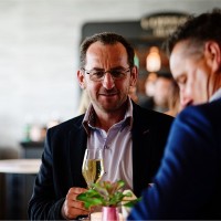 Koen Meganck