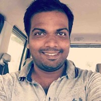 Abhijit Hande