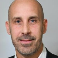 Jean-François Goasguen