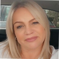 Joanne Philebrown
