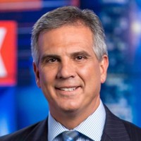 Doug Evans