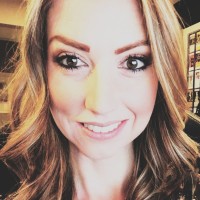 Stephanie Lafrentz
