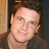 Shaun Purslow