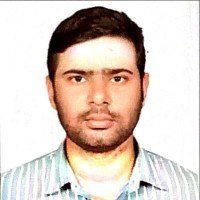Avinash Shahi