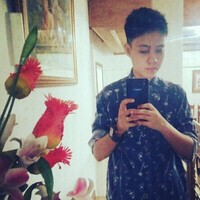 Zaf Cancio