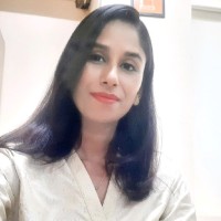 Megha Sharma