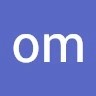 Om Shirsekar