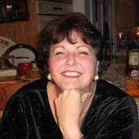 Sheryl Logan
