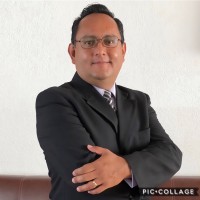 Javier Garduño Cano
