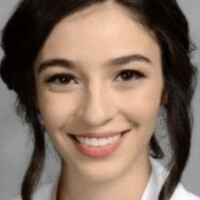 Nicole Risteca