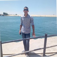 Mahmoud Khashana