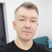 Ilia Pasynkov
