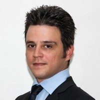 Dimitris Patakakis