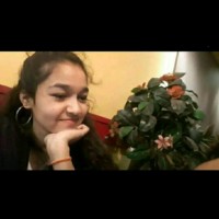 Sweety Kumari