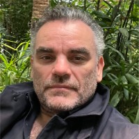 Fabio Bonizzi