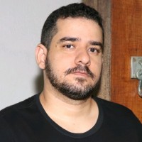 Igor Ferreira De Matos