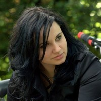 Andreea Mihailescu