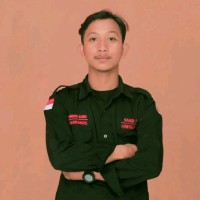 Muhammad Sabri