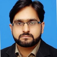 Muhammad Umar Zafar