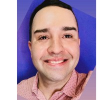 Leonardo Hugo Sanchez