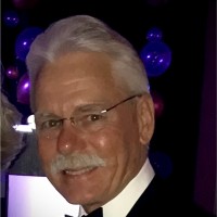 Gregory Chomic