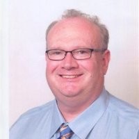 Matthew Waymire CPA