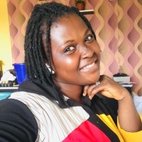 ATOYEBI TOMISIN