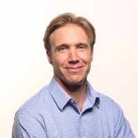 Ruan Kent