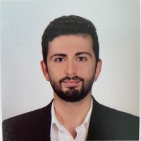 Halil Pinarbasi