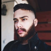 Alexandre Visintainer