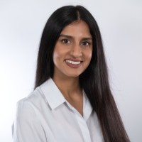 Devina Chetty