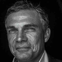 Benoit Aubert
