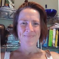 Jenn Weekes