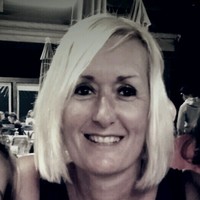Virginie Michel