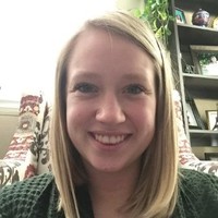 Megan Nance