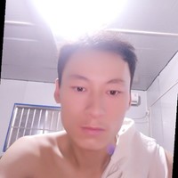 王福存