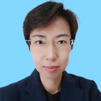 徐丽丽