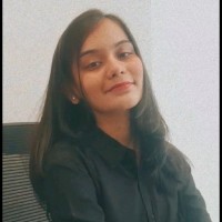 Riya Maheshwari