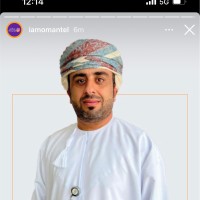 Abdullah Alkindi
