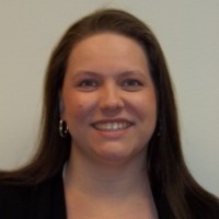 Tabitha Henry