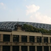 姜沛成
