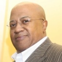 Bill Bass, Mhrm