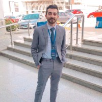 sayed Selim
