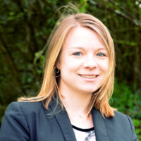Aurore Même