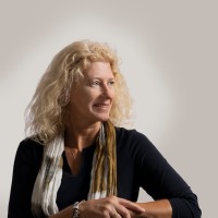 Astrid Manshanden