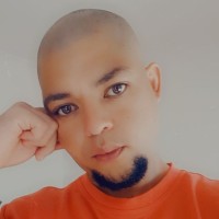 Kelaan Omar