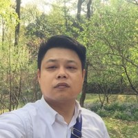 Tim Xiong